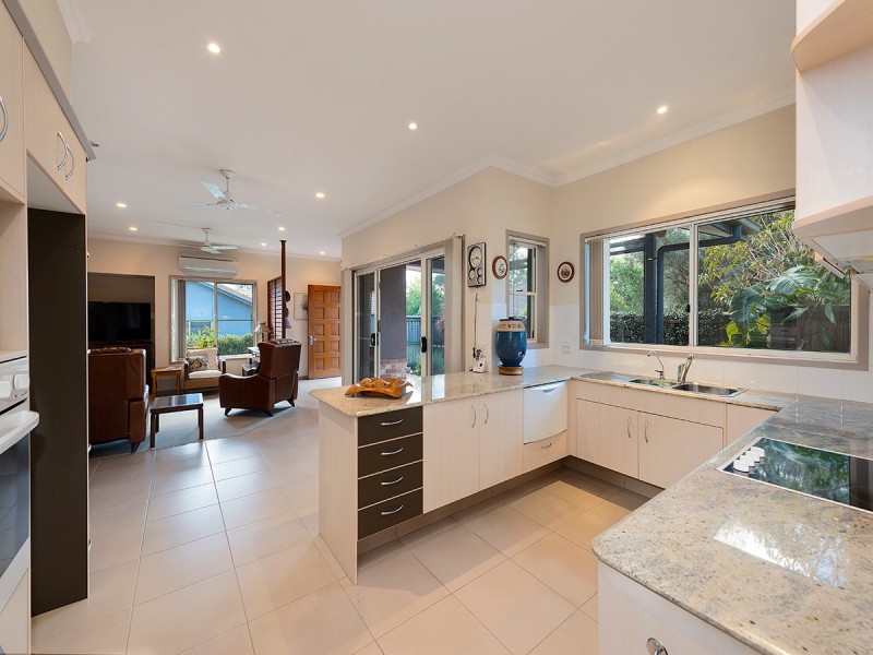 55/119 Sugarwood Street, Moggill QLD 4070
