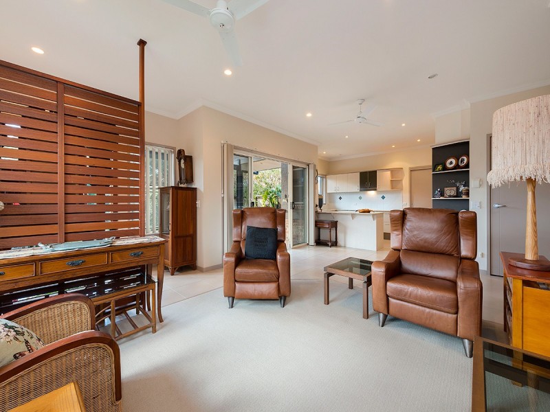 55/119 Sugarwood Street, Moggill QLD 4070