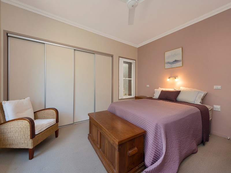 55/119 Sugarwood Street, Moggill QLD 4070
