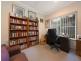55/119 Sugarwood Street, Moggill QLD 4070