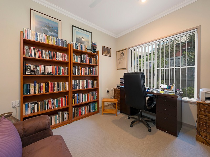 55/119 Sugarwood Street, Moggill QLD 4070