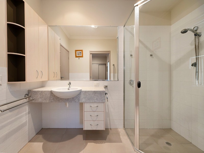 55/119 Sugarwood Street, Moggill QLD 4070
