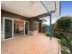 55/119 Sugarwood Street, Moggill QLD 4070