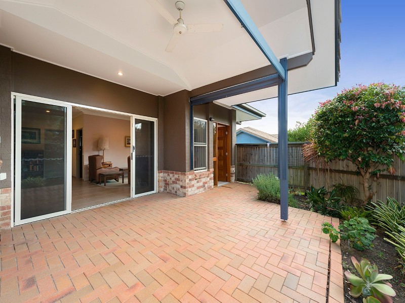 55/119 Sugarwood Street, Moggill QLD 4070
