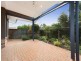 55/119 Sugarwood Street, Moggill QLD 4070