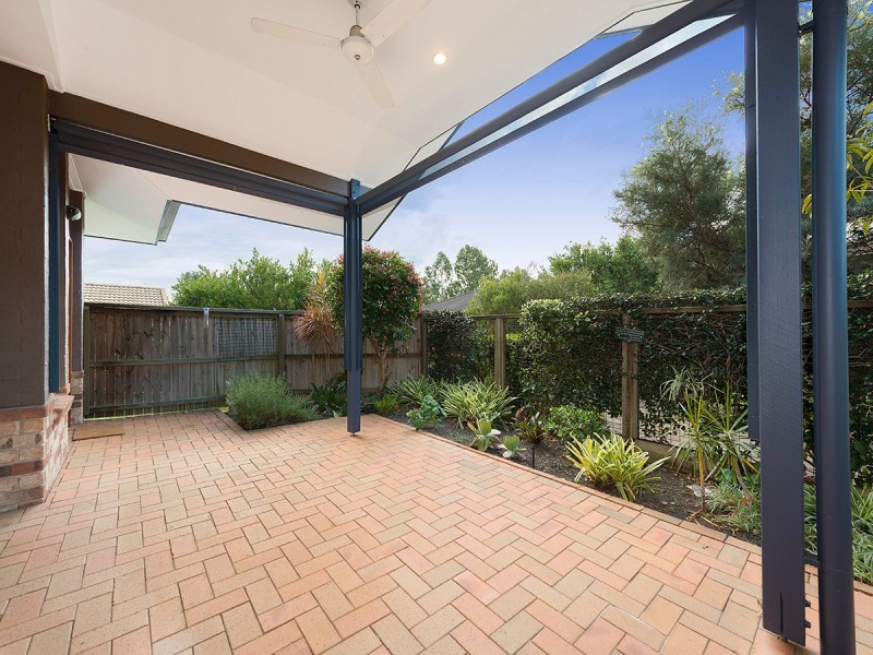 55/119 Sugarwood Street, Moggill QLD 4070