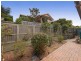 55/119 Sugarwood Street, Moggill QLD 4070
