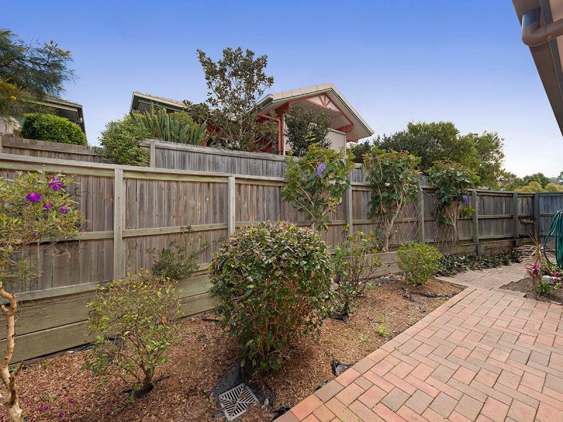 55/119 Sugarwood Street, Moggill QLD 4070