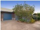 55/119 Sugarwood Street, Moggill QLD 4070