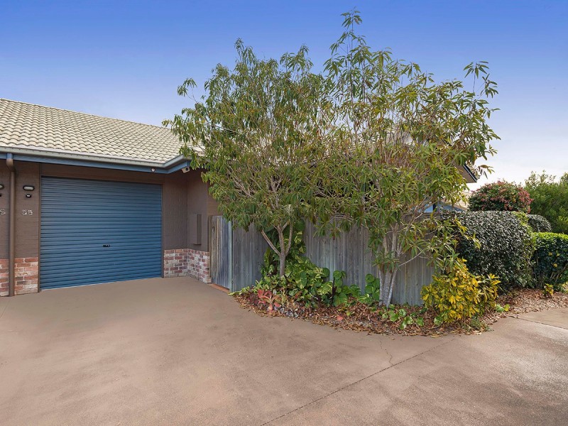 55/119 Sugarwood Street, Moggill QLD 4070