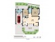 55/119 Sugarwood Street, Moggill QLD 4070 Floorplan