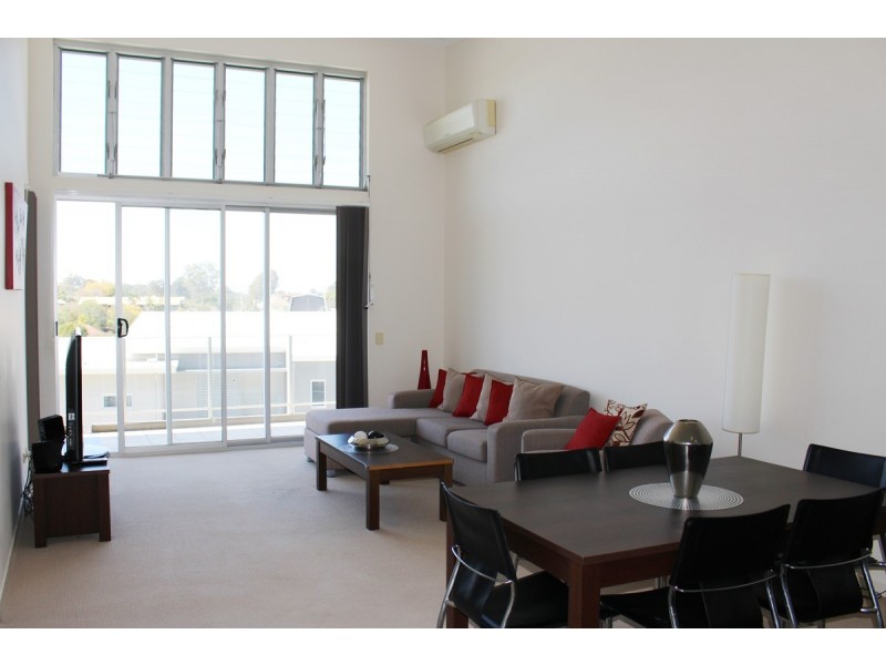 57/24 Allwood Street, Indooroopilly QLD 4068