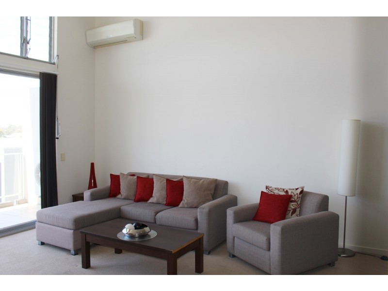 57/24 Allwood Street, Indooroopilly QLD 4068