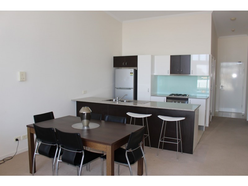 57/24 Allwood Street, Indooroopilly QLD 4068