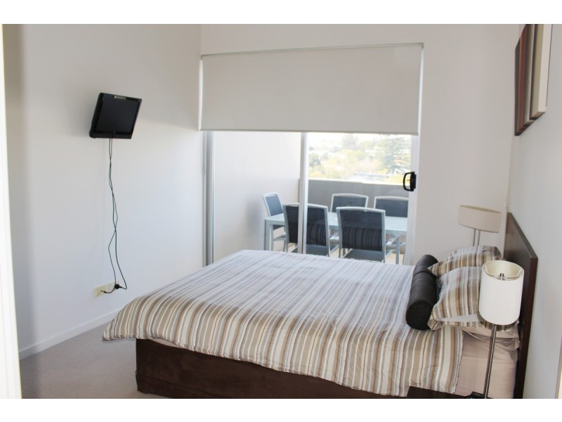 57/24 Allwood Street, Indooroopilly QLD 4068