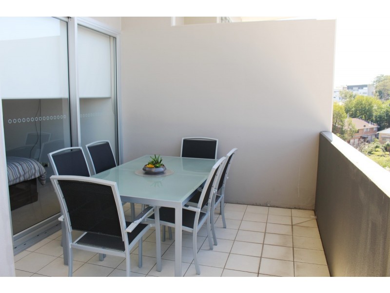 57/24 Allwood Street, Indooroopilly QLD 4068