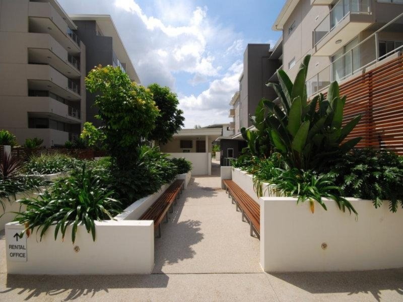 57/24 Allwood Street, Indooroopilly QLD 4068