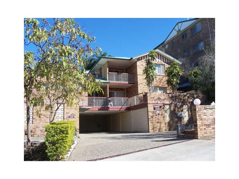 3/73 Beatrice Street, Taringa QLD 4068