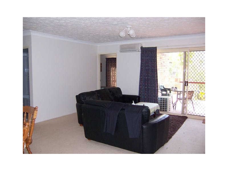 3/73 Beatrice Street, Taringa QLD 4068