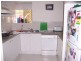 3/73 Beatrice Street, Taringa QLD 4068