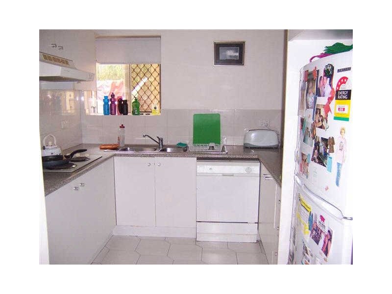 3/73 Beatrice Street, Taringa QLD 4068