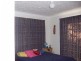 3/73 Beatrice Street, Taringa QLD 4068