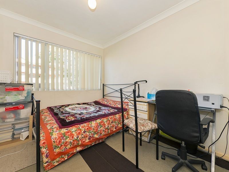 2/73 Waverley Road, Taringa QLD 4068