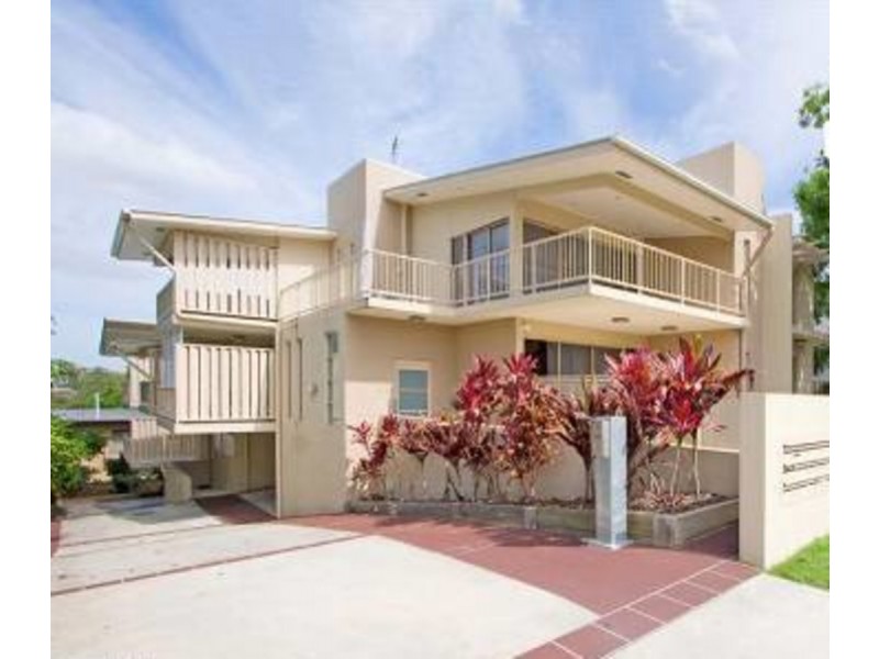 1/76 Durham Street, St Lucia QLD 4067