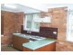 215 Carmody Road, St Lucia QLD 4067