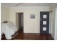 215 Carmody Road, St Lucia QLD 4067
