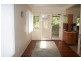 215 Carmody Road, St Lucia QLD 4067