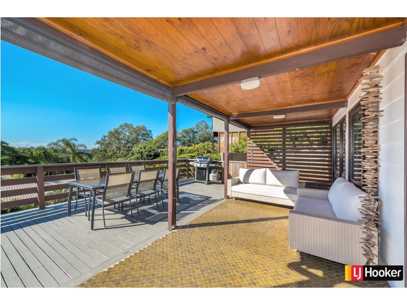 177 Russell Terrace, Indooroopilly QLD 4068