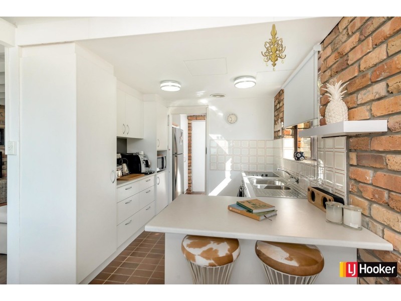 177 Russell Terrace, Indooroopilly QLD 4068