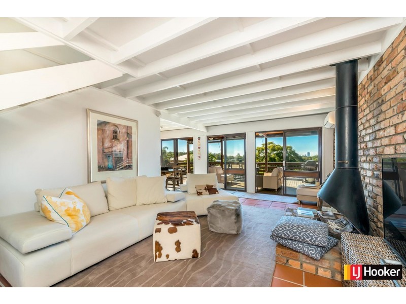 177 Russell Terrace, Indooroopilly QLD 4068