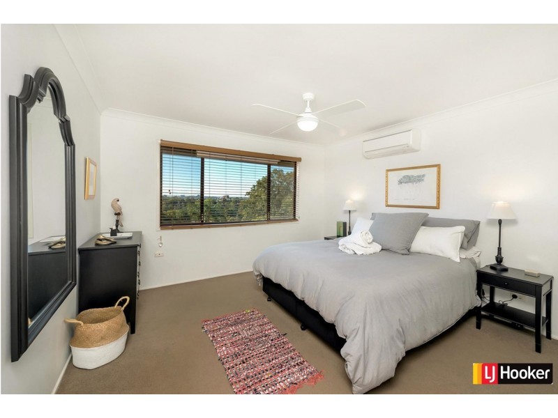 177 Russell Terrace, Indooroopilly QLD 4068