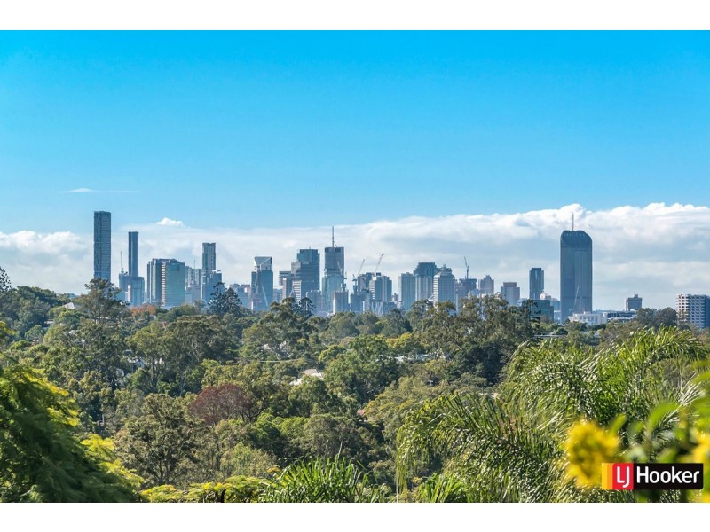 177 Russell Terrace, Indooroopilly QLD 4068