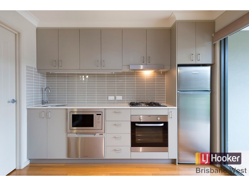 1/16 Brasted Street, Taringa QLD 4068