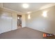 1/16 Brasted Street, Taringa QLD 4068