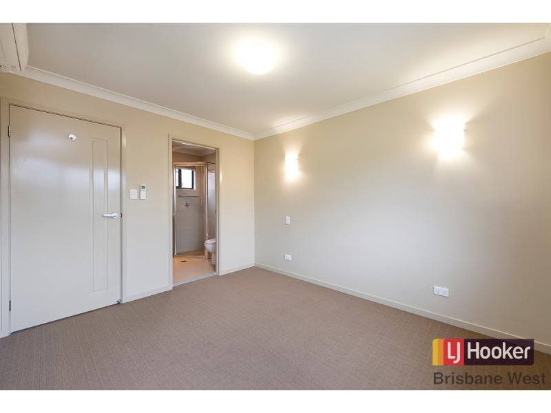 1/16 Brasted Street, Taringa QLD 4068