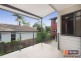 1/16 Brasted Street, Taringa QLD 4068