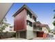 1/16 Brasted Street, Taringa QLD 4068