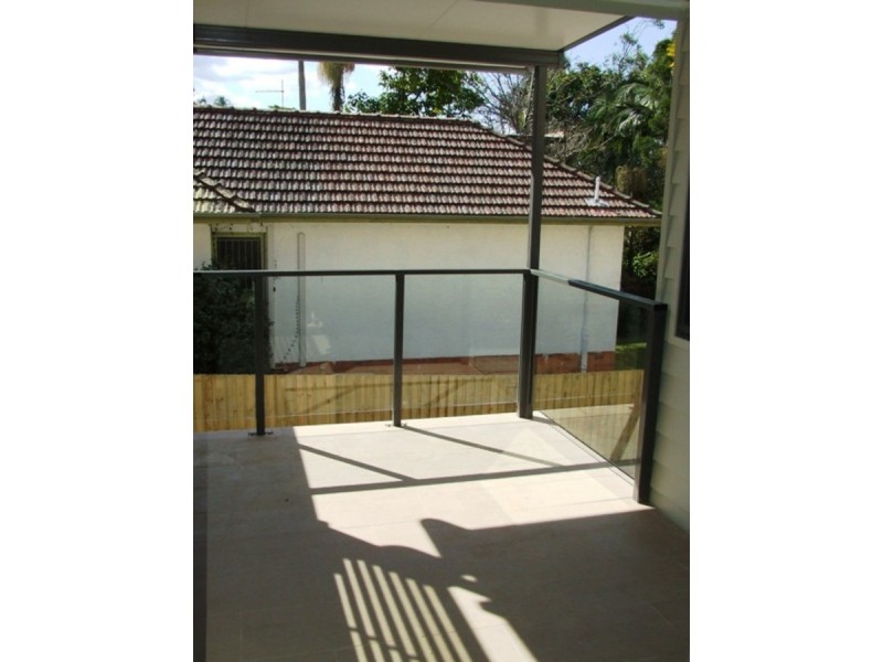 1/16 Brasted Street, Taringa QLD 4068