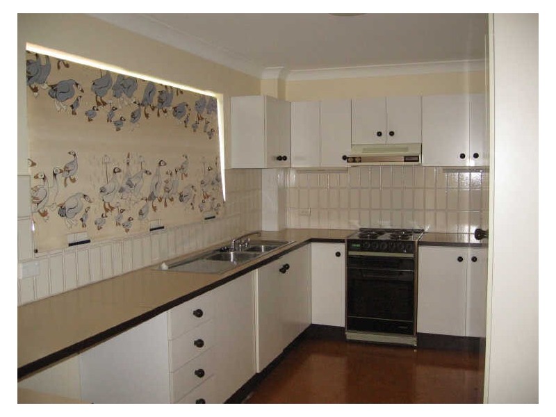 4/24 Mcilwraith Street, Auchenflower QLD 4066