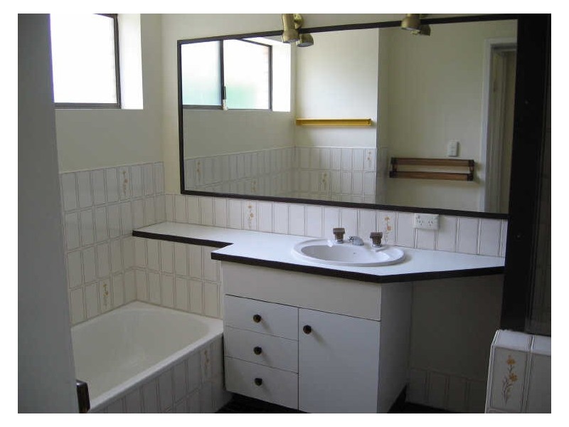 4/24 Mcilwraith Street, Auchenflower QLD 4066