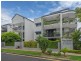 19/177 Merthyr Road, New Farm QLD 4005