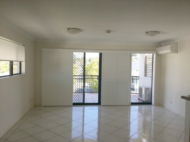 19/177 Merthyr Road, New Farm QLD 4005