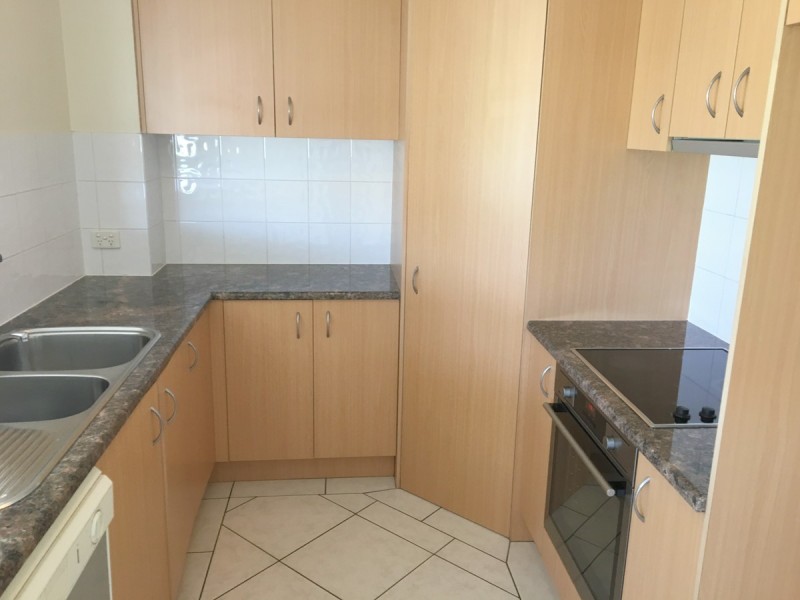 19/177 Merthyr Road, New Farm QLD 4005