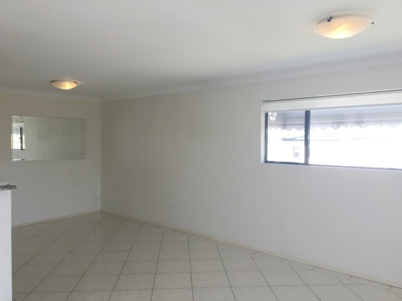 19/177 Merthyr Road, New Farm QLD 4005