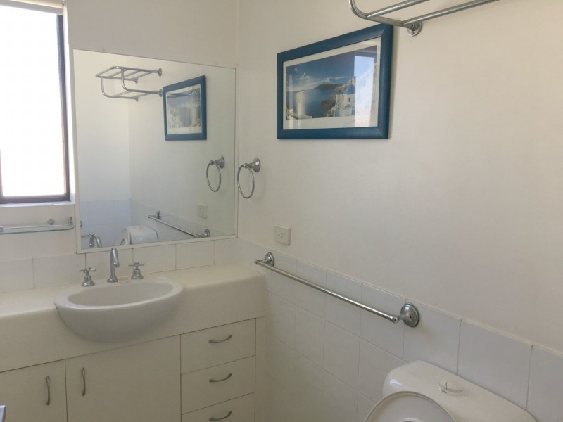 19/177 Merthyr Road, New Farm QLD 4005