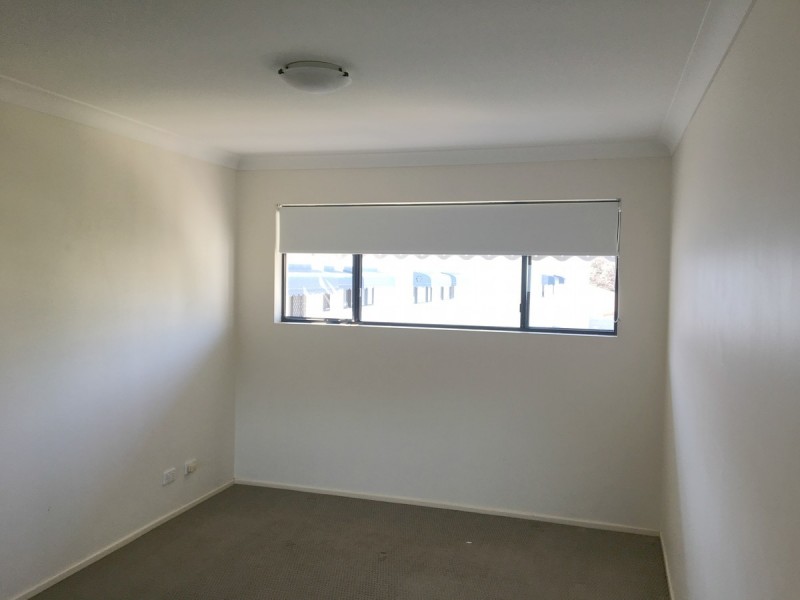 19/177 Merthyr Road, New Farm QLD 4005